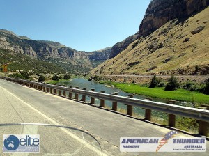 040-P8110163